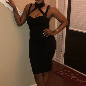 Meet your Posher, Kay